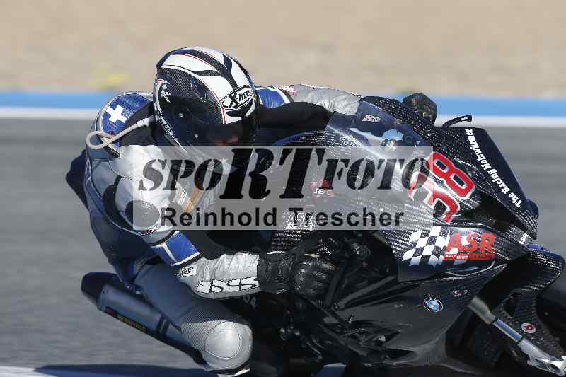 /Archiv-2024/02 29.01.-02.02.2024 Moto Center Thun Jerez/Gruppe schwarz-black/38